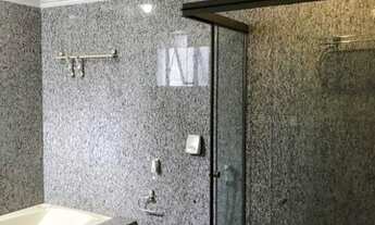 Imagem 7: Excelente Apartamento , 5qts, 256m², 2 vgs, Nascente! Sudoeste - Brasília - DF