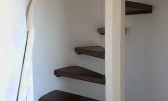 Imagem 7: Apartamento para venda com 53 metros quadrados ótimo para investidor. Pajuçara - Maceió