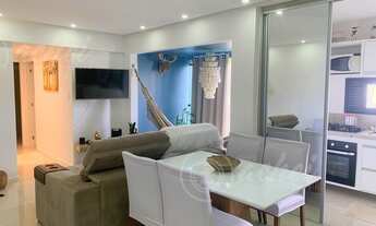 Imagem: SALVADOR - Apartamento Padrão - VILA LAURA