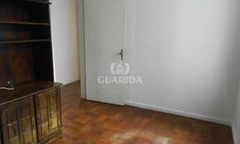 Imagem 7: Apartamento para comprar no bairro Menino Deus - Porto Alegre com 3 quartos