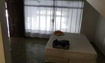 Imagem 5: Casa com 354 m² para venda