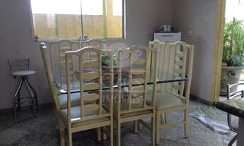 Imagem 5: Casa em Nova Gerti - São Caetano do Sul - SP]