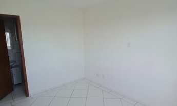 Imagem 5: Apartamento Studio para alugar perto da FURB - R$1.300,00 + taxas