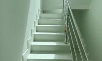 Imagem 4: Cobertura duplex Mariscal peço para investidor