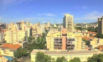 Imagem 7: Apartamento para comprar no bairro Menino Deus - Porto Alegre com 3 quartos