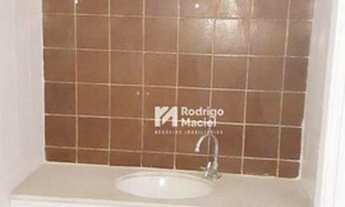 Imagem 7: Sala para alugar, 41 m² por R$ 1.300,00/mês - Espinheiro - Recife/PE