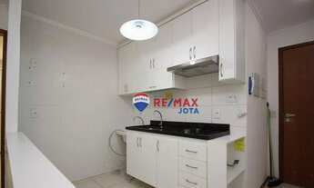 Imagem 6: Rua 36 Norte, Apartamento com 1 quarto , 45 m² - Águas Claras - Brasília/DF