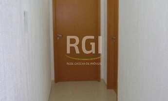 Imagem 4: PORTO ALEGRE - Apartamento Padrão - Vila Ipiranga