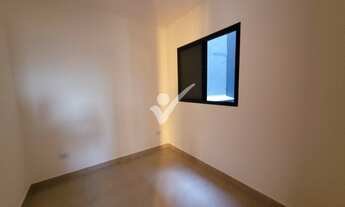 Imagem 7: Apartamento - Vila Invernada - São Paulo