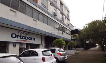 Imagem: Porto Alegre - Conjunto Comercial/Sala