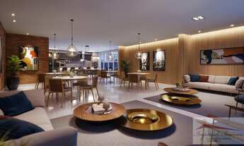 Imagem 7: Apartamento para Venda em Itajaí / SC no bairro Centro