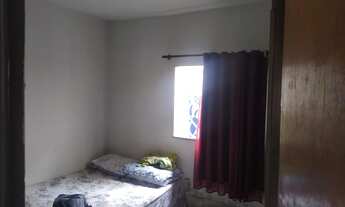 Imagem 3: Casa Geminada para Venda em Esmeraldas, São Pedro, 2 dormitórios, 1 banheiro, 1 vaga