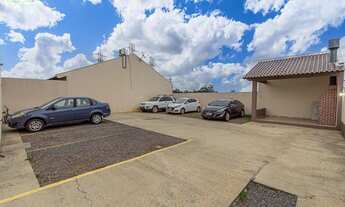 Imagem 3: Apartamento com 2 dormitórios à venda em Cachoeirinha