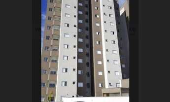 Imagem: APARTAMENTO PARA ALUGUEL OU VENDA EM TAUBATÉ