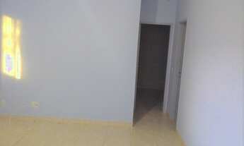 Imagem 3: Apartamento Residencial à venda, Parque Industrial, São José dos Campos - AP0464