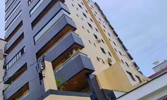 Imagem: 90Mil Entrada Saldo100Meses - 2 Dorm c/suíte