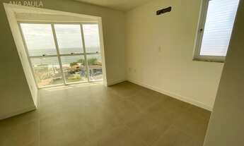 Imagem 2: BARRA VELHA - Padrão - Itajuba