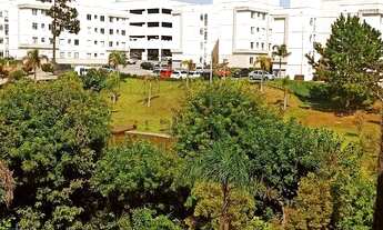 Imagem: Vende -se apartamento CASA BLANCA São José