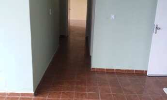 Imagem 4: Apartamento para aluguel com 120 m², 03 quartos, 02 Vagas, na Beira Mar de Rio Doce - Oli