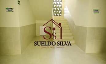 Imagem 6: APARTAMENTO BEM VIVER 2 ALUGUEL