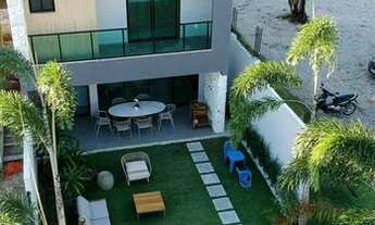 Imagem 5: Um Novo Conceito em Condominio "GIVERNY CONDOMÍNIO JARDIM' - EUSÉBIO- CE