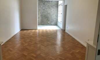 Imagem 3: Venda Copacabana Posto 3