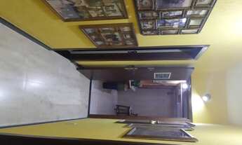 Imagem 4: BELO HORIZONTE - Casa Comercial - Cidade Nova