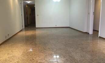 Imagem 7: Mansion House Emp. Imobiliários - Condomínio AcquaBella - Barra da Tijuca