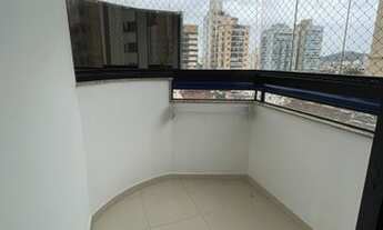 Imagem 6: 03 Quartos, sendo 01 suíte em Itapuã