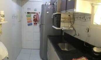 Imagem 5: Lt; Flamboyant Apartamento com 3 dormitórios