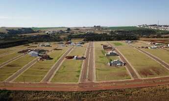 Imagem 3: Tropical III Terreno / lote com venda por R$482.000