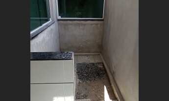 Imagem 4: MELHOR PRIVÊ NO COMEÇO DO JANGA A TREZENTOS METROS DA PRAIA