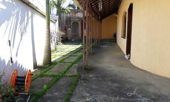 Imagem 3: Ponto comercial para locação no Botujuru, Av Francisco Rodrigues Filho, 250 M², 15 vagas