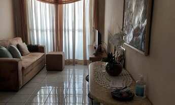 Imagem 3: Apartamento para Venda em Jundiaí, Jardim Pacaembu, 2 dormitórios, 1 banheiro, 1 vaga