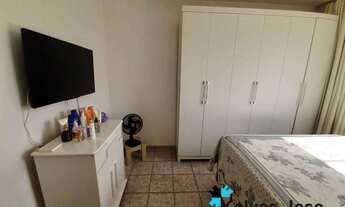 Imagem 7: Apto de 02 quartos ao lado Carrefour da T -9 residencial Manhattan 2