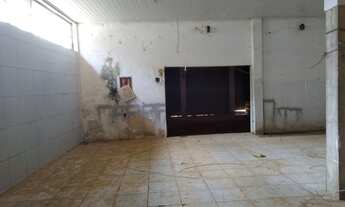 Imagem 2: Vendo valor 350.0000 aceito carro