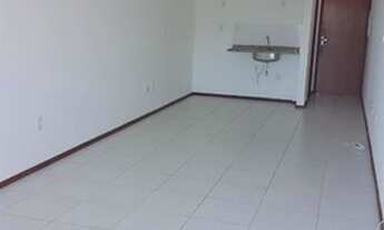 Imagem: Apartamentos à venda em Niteroi/RJ - Compre