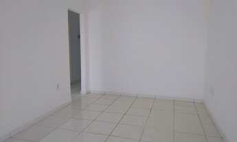 Imagem 9: Casa c valor reduzido a poucos metros do Supermarket da Vila Capri carta de crédito FGTS