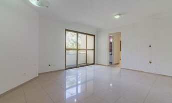 Imagem 3: APARTAMENTO TABOÃO DA SERRA CHÁCARA AGRINDUS