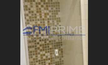 Imagem 6: Apartamento à venda em Lapa com 60 m², 2 quartos, 1 suíte, 1 vaga