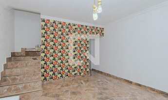 Imagem 4: Casa para Aluguel - Vila Augusta, 3 Quartos, 125 m2