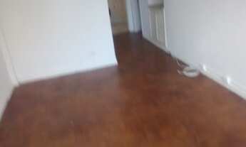 Imagem 5: Kitnet/Conjugado para aluguel com 28 metros quadrados em Vila Buarque - São Paulo - SP