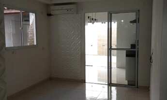 Imagem 7: Casa condominio morada dos ipês- Rio Preto