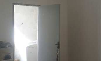 Imagem: Aluguel ANUAL/GUARAPARI