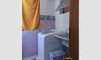 Imagem 6: Apartamento Residencial à venda, Vila Rossi, São José dos Campos - AP6390