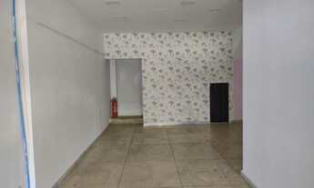 Imagem 2: Loja para aluguel, Funcionários - Belo Horizonte/MG