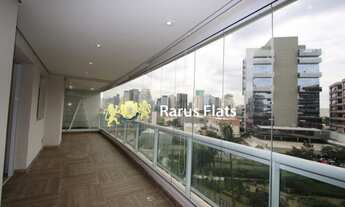 Imagem 7: Apartamento com 2 Quartos à venda, 68m² - Pinheiros