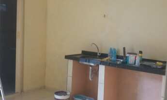 Imagem 3: Aluguel Casa com 1 dormitório