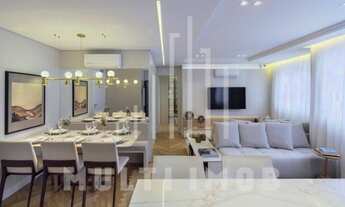 Imagem 5: PORTO ALEGRE - Apartamento Padrão - Passo da Areia