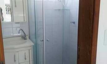 Imagem 6: Apartamento com 2 dormitórios à venda, 45 m² por R$ 125.000,00 - Jardim América - Belo Hor